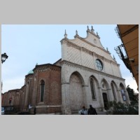 Cattedrale di Vicenza, photo Celux, tripadvisor.jpg